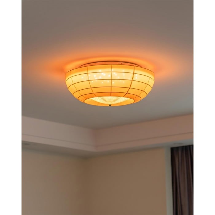 Marola plafondlamp HL2831