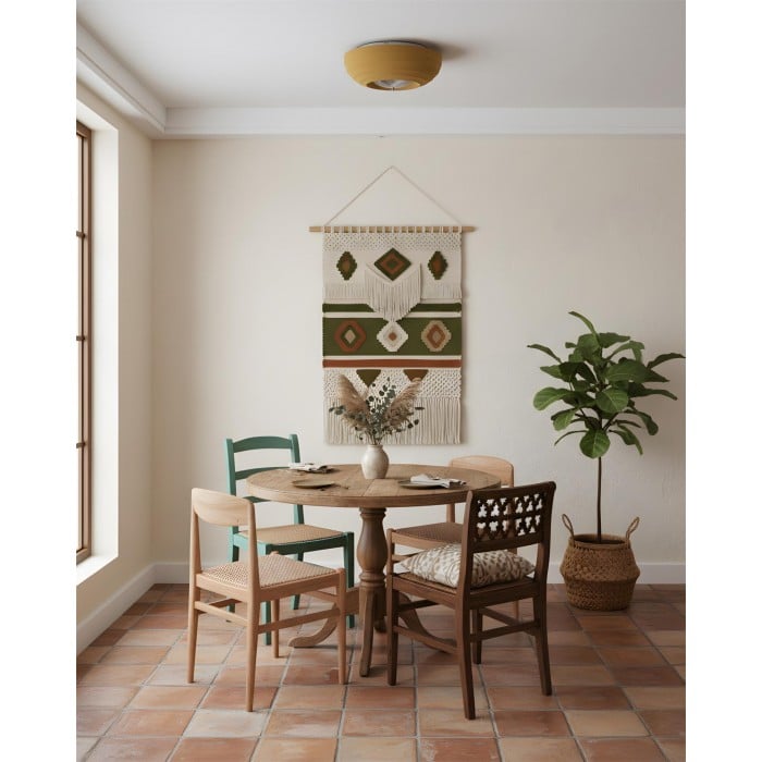 Marola plafondlamp HL2831