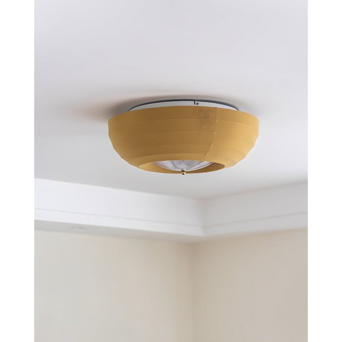 Marola plafondlamp HL2831