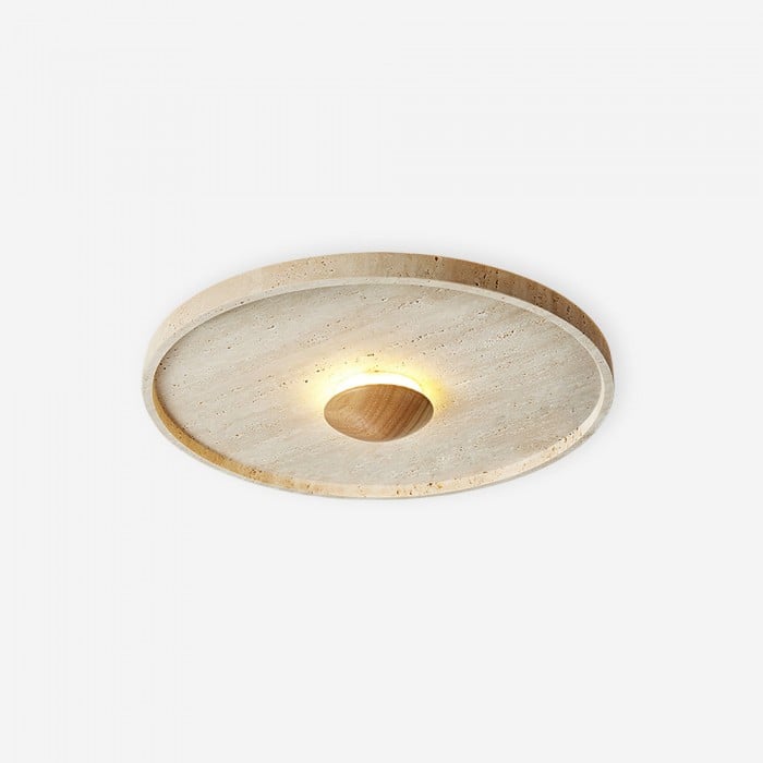 Marvello plafondlamp HL2709