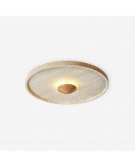 Marvello plafondlamp HL2709