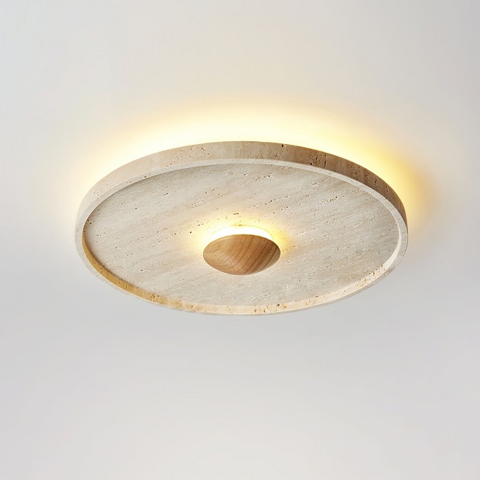 Marvello plafondlamp HL2709