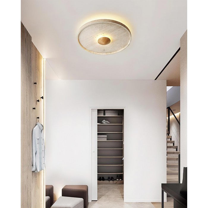 Marvello plafondlamp HL2709