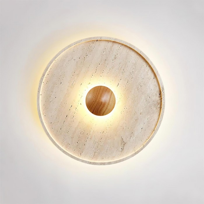 Marvello plafondlamp HL2709