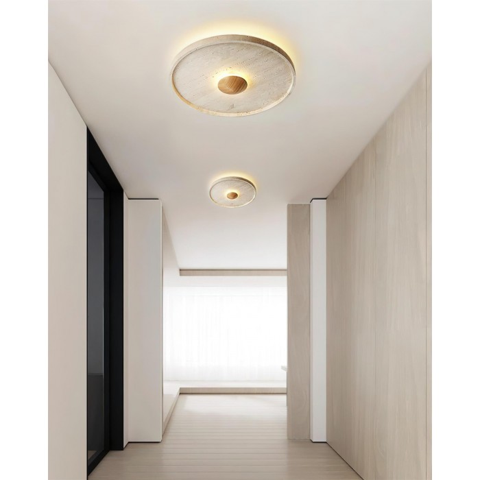 Marvello plafondlamp HL2709