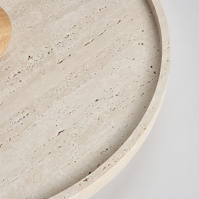 Marvello plafondlamp HL2709