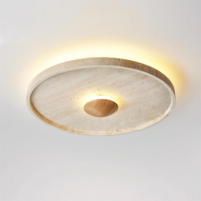 Marvello plafondlamp HL2709