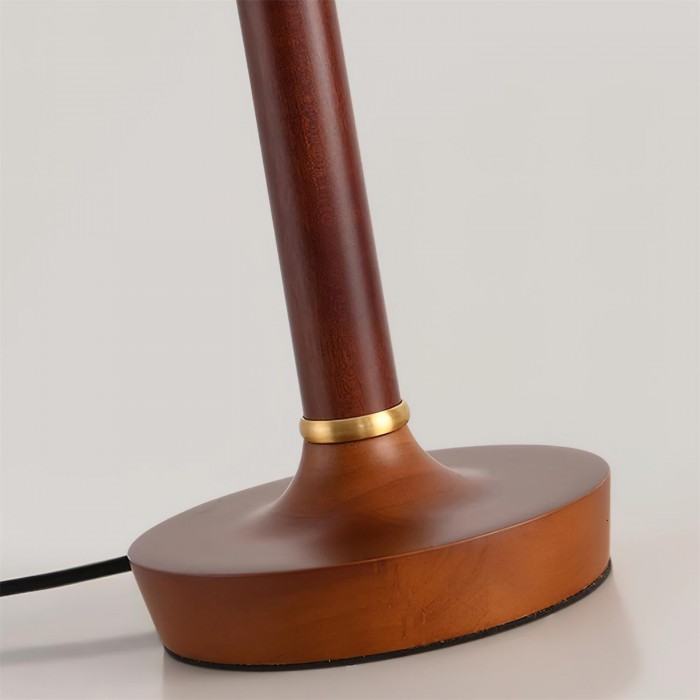 Melilla tafellamp HL2559