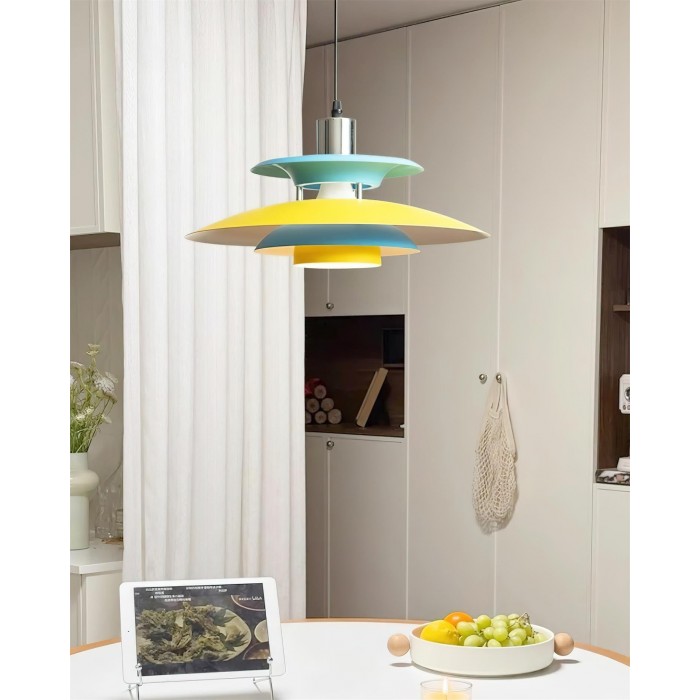 Mellowe hanglamp HL2686