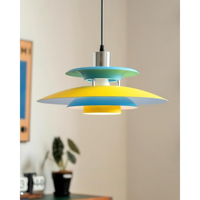 Mellowe hanglamp HL2686