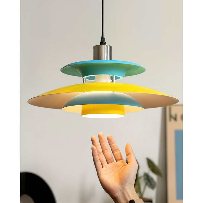 Mellowe hanglamp HL2686