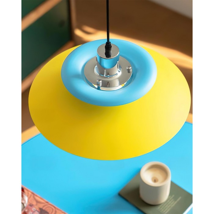 Mellowe hanglamp HL2686