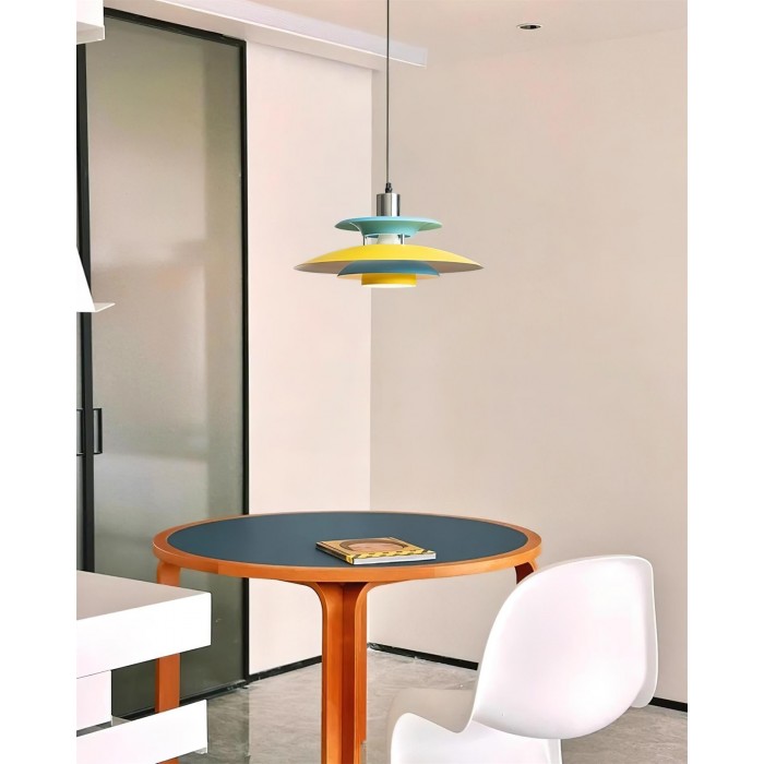 Mellowe hanglamp HL2686