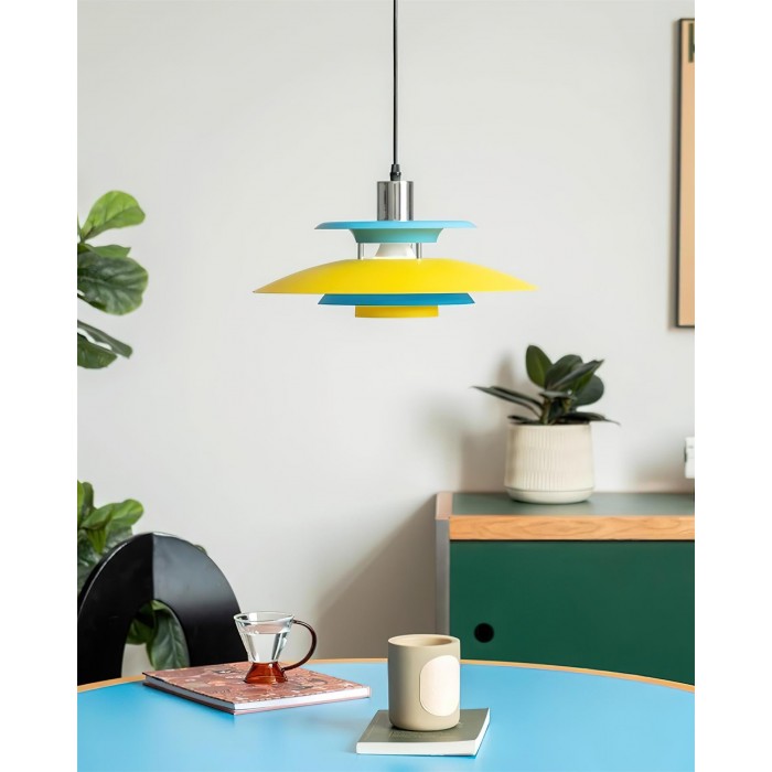 Mellowe hanglamp HL2686