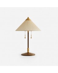 Merona tafellamp HL2812