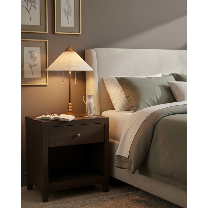 Merona tafellamp HL2812