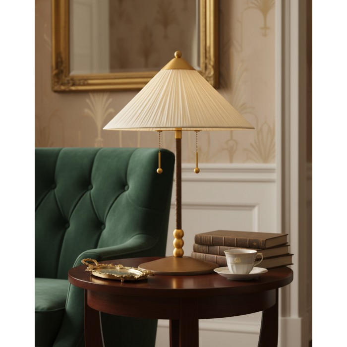 Merona tafellamp HL2812