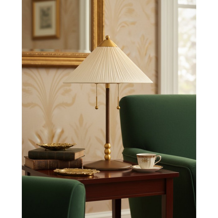 Merona tafellamp HL2812