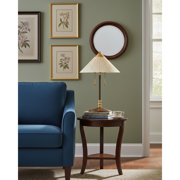 Merona tafellamp HL2812