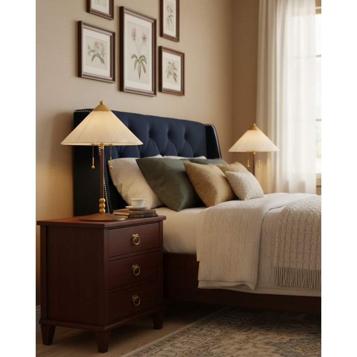 Merona tafellamp HL2812