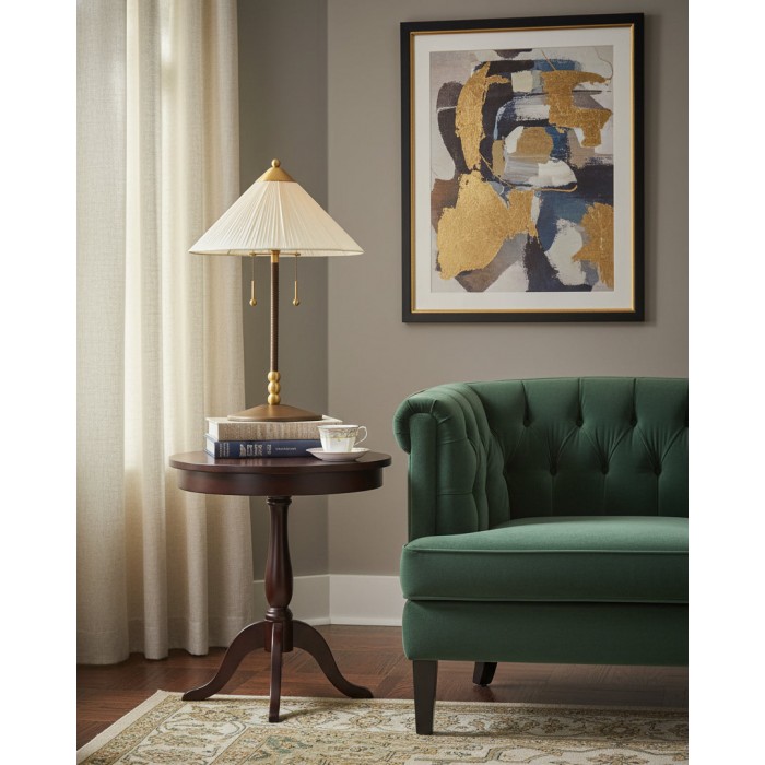 Merona tafellamp HL2812