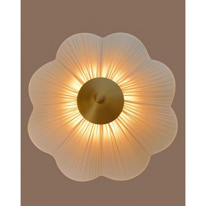 Merona tafellamp HL2812