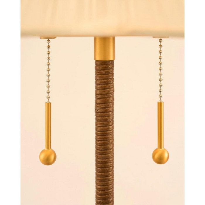 Merona tafellamp HL2812