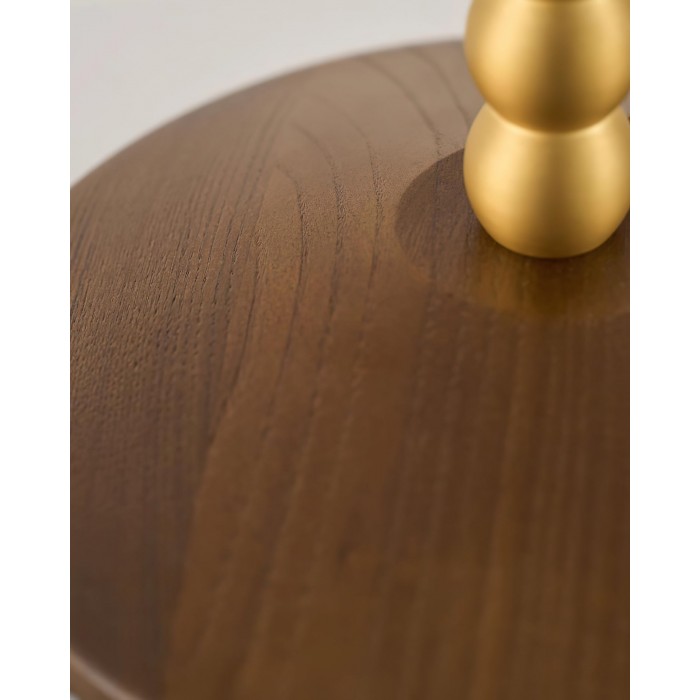 Merona tafellamp HL2812