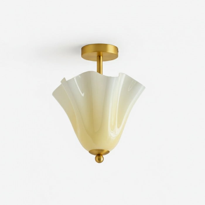 Mido plafondlamp HL2811