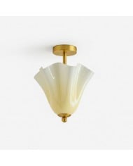 Mido plafondlamp HL2811
