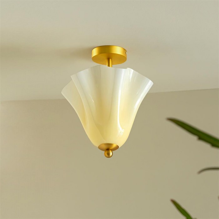 Mido plafondlamp HL2811