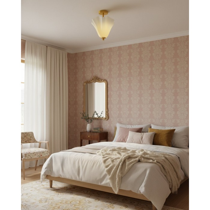 Mido plafondlamp HL2811