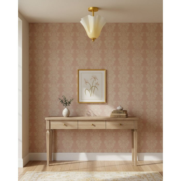 Mido plafondlamp HL2811