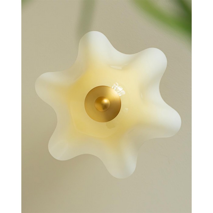 Mido plafondlamp HL2811