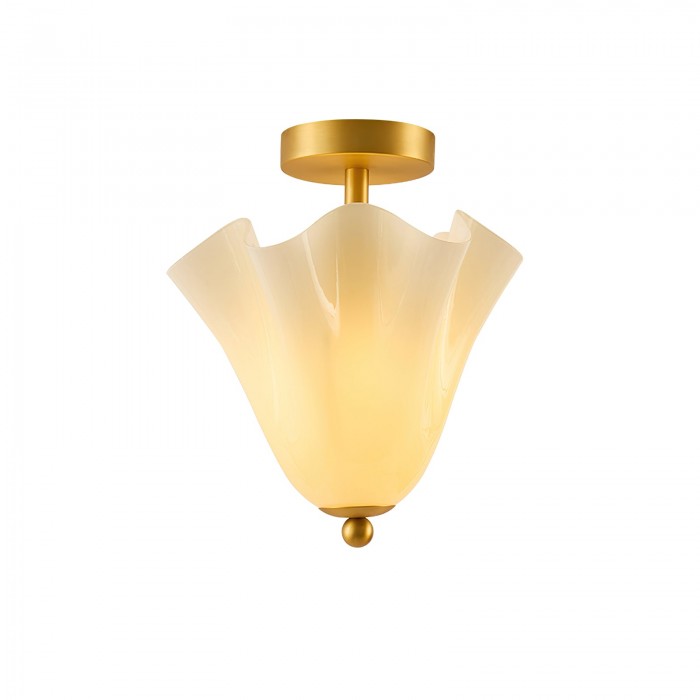 Mido plafondlamp HL2811