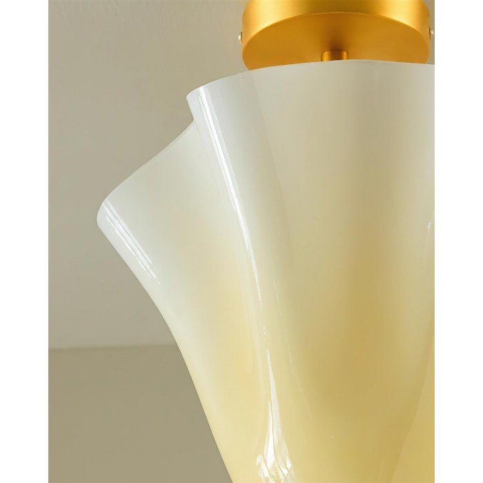 Mido plafondlamp HL2811