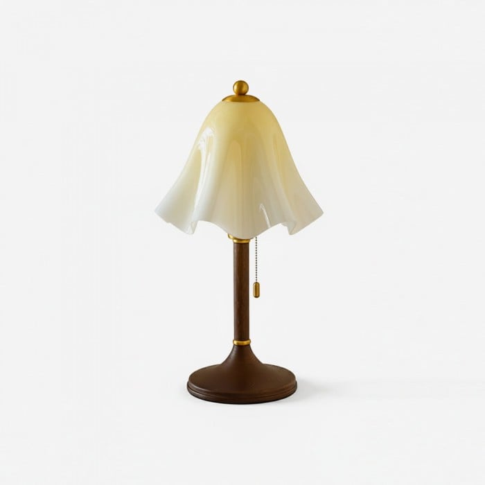 Mido tafellamp HL2815