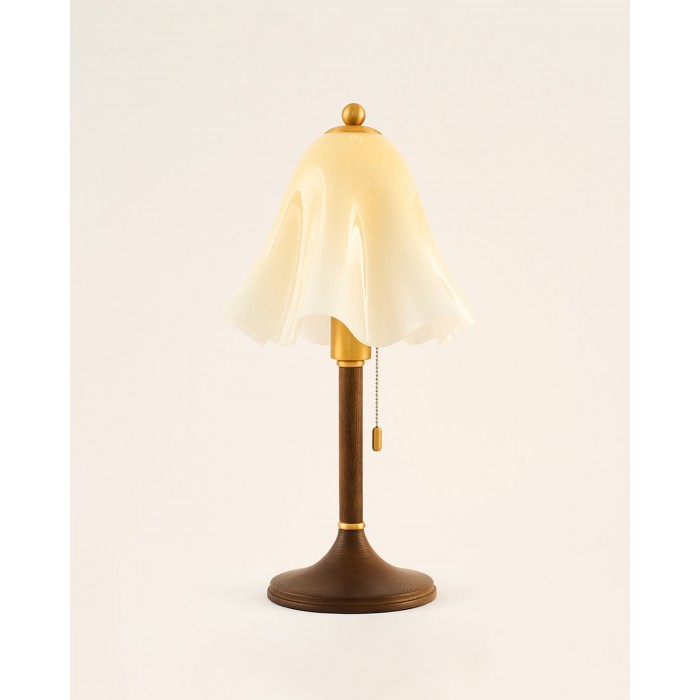 Mido tafellamp HL2815