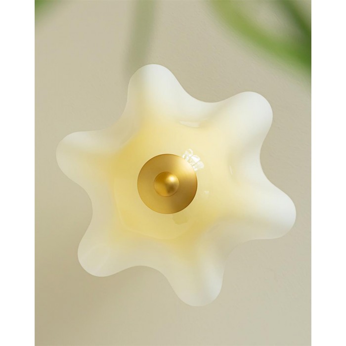 Mido tafellamp HL2815