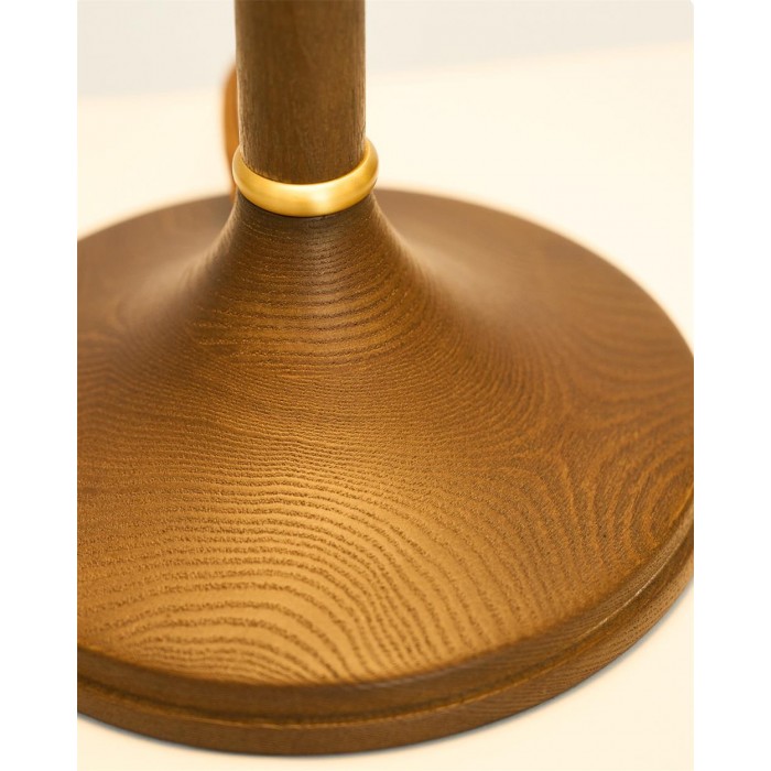 Mido tafellamp HL2815