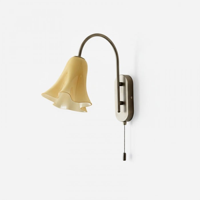 Mido Wall Lamp HL2813