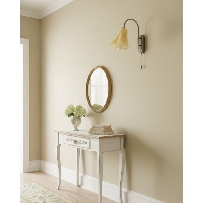 Mido Wall Lamp HL2813