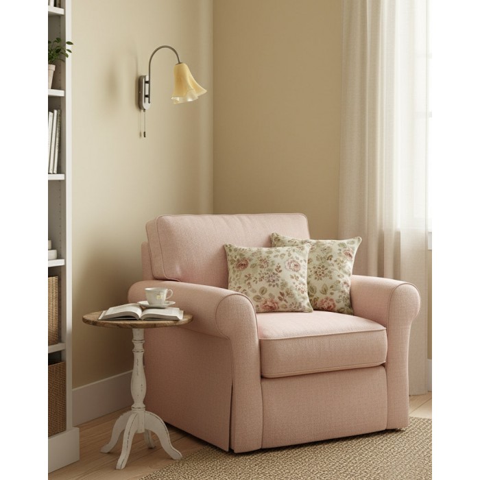 Mido Wall Lamp HL2813