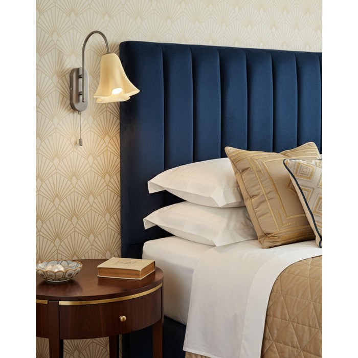 Mido Wall Lamp HL2813