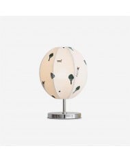 Miko tafellamp HL2561