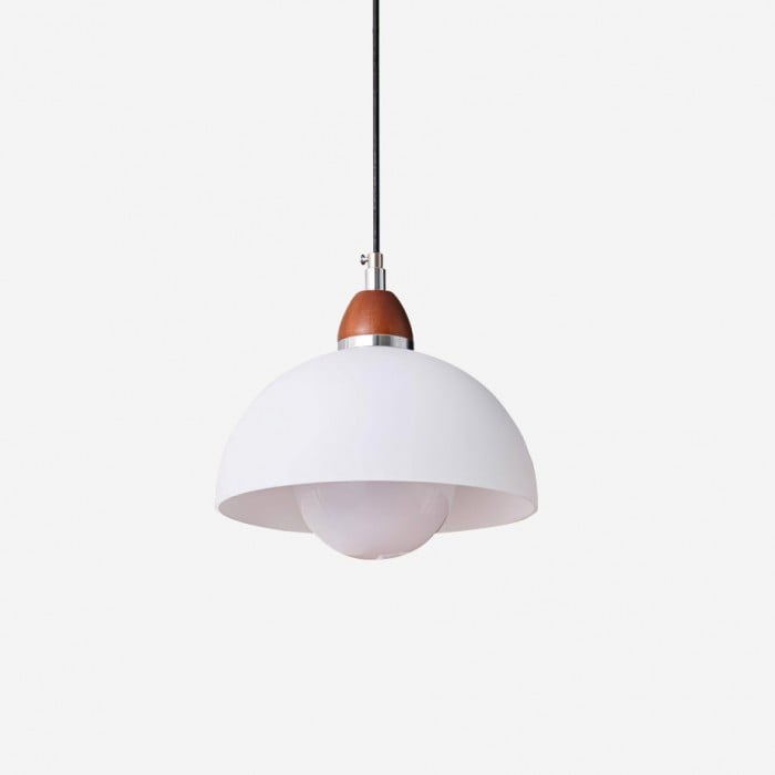 Milagro hanglamp HL2604