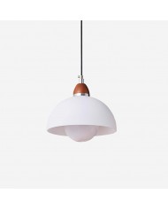 Milagro hanglamp HL2604