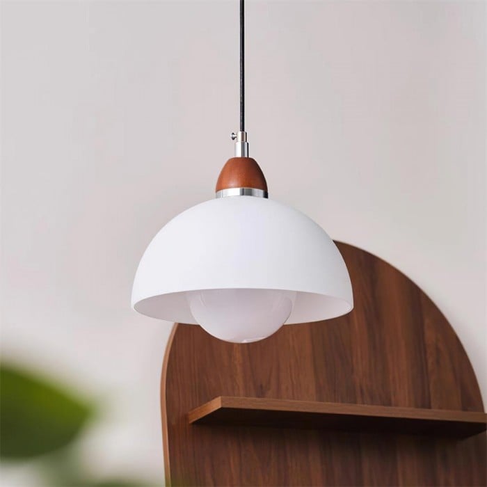 Milagro hanglamp HL2604