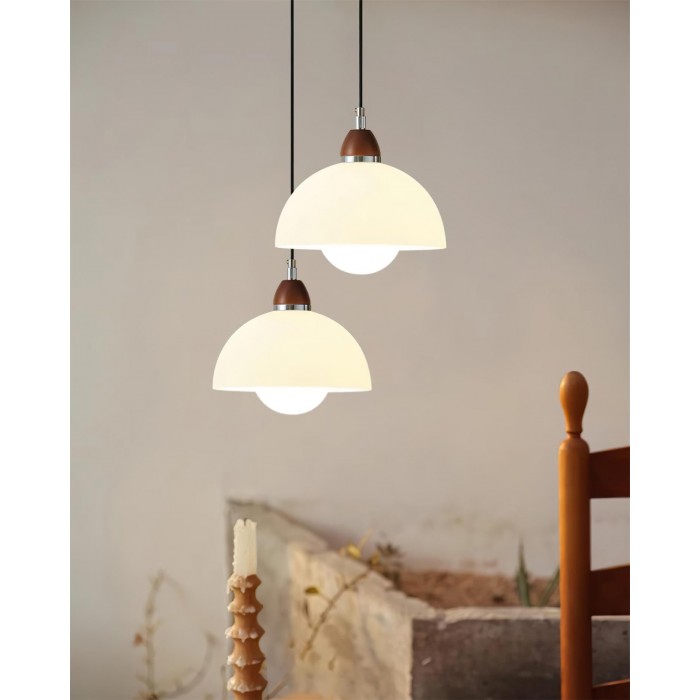 Milagro hanglamp HL2604