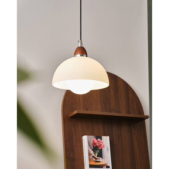 Milagro hanglamp HL2604